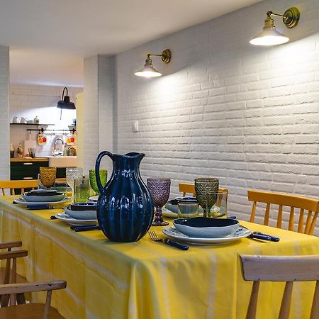 Villa Casa De La Mare - Albena Extérieur photo