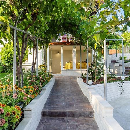 Villa Casa De La Mare - Albena Extérieur photo