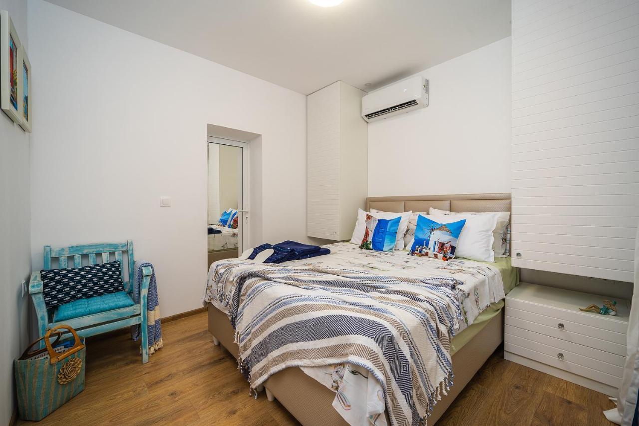Villa Casa De La Mare - Albena Extérieur photo