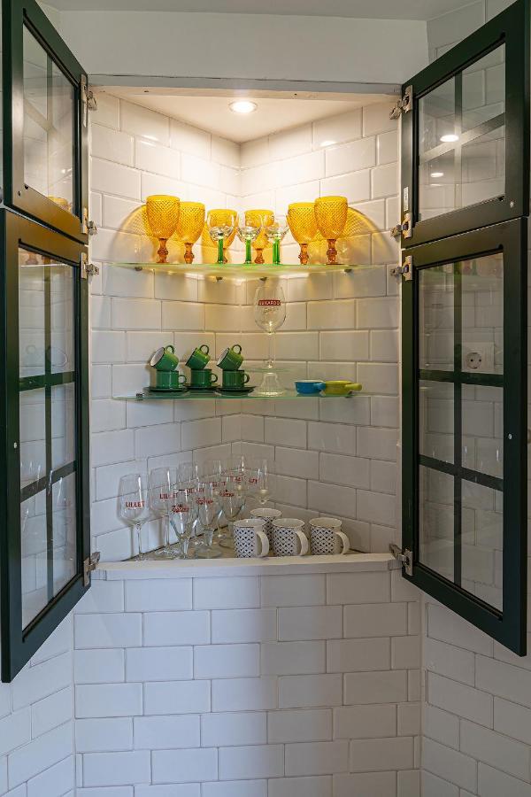 Villa Casa De La Mare - Albena Extérieur photo