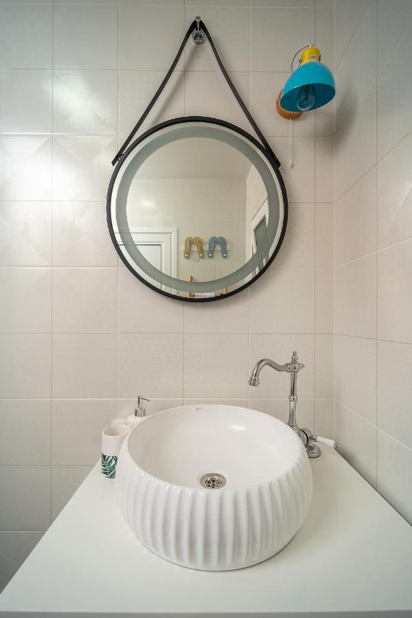 Villa Casa De La Mare - Albena Extérieur photo