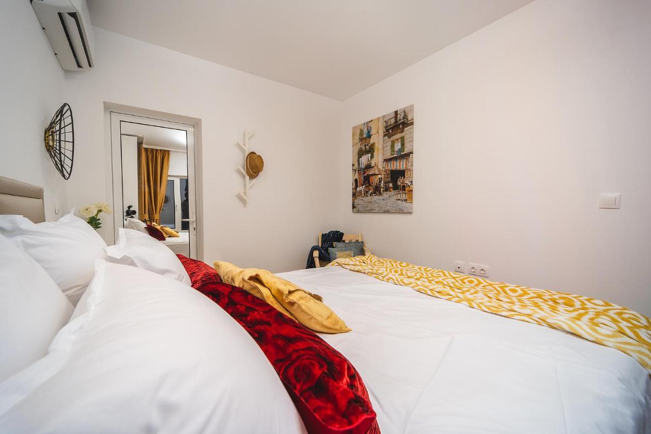 Villa Casa De La Mare - Albena Extérieur photo
