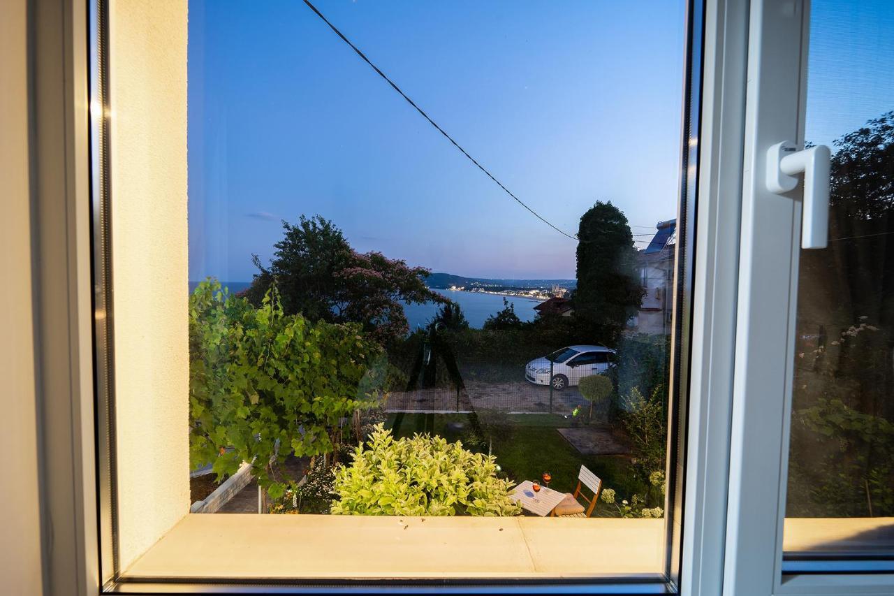 Villa Casa De La Mare - Albena Extérieur photo