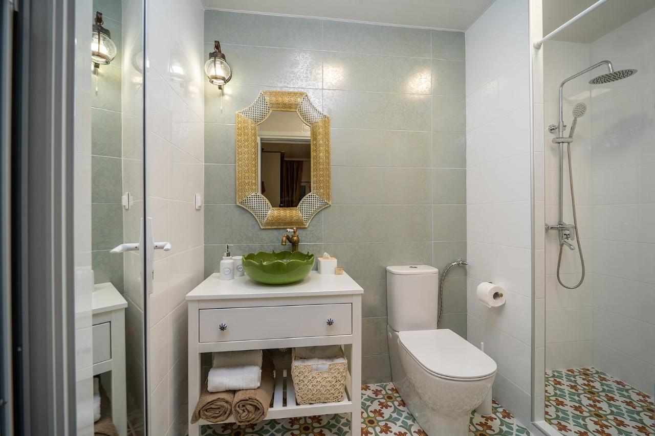 Villa Casa De La Mare - Albena Extérieur photo