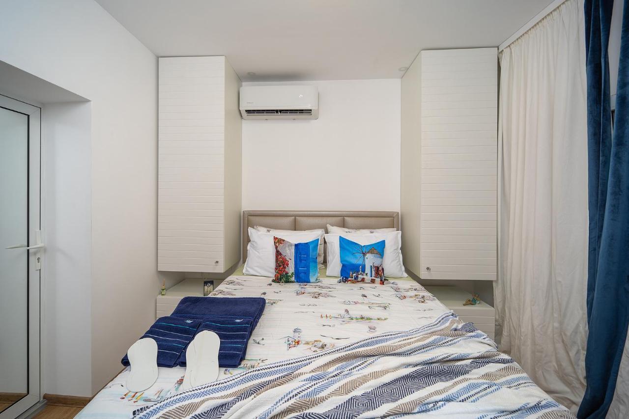 Villa Casa De La Mare - Albena Extérieur photo