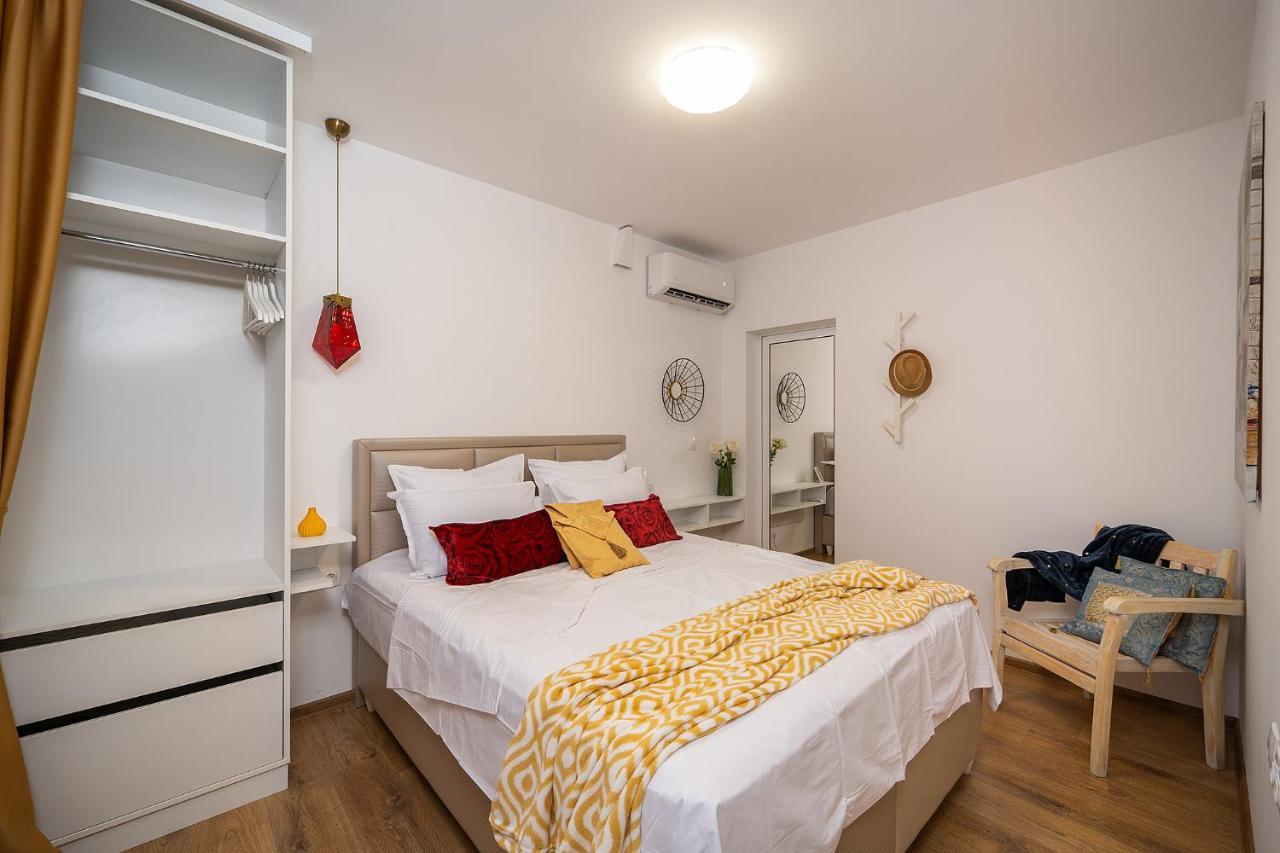 Villa Casa De La Mare - Albena Extérieur photo