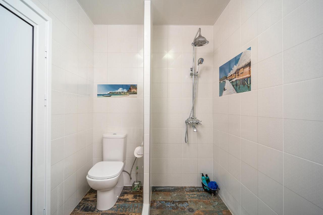 Villa Casa De La Mare - Albena Extérieur photo