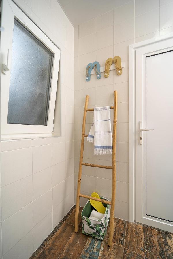 Villa Casa De La Mare - Albena Extérieur photo
