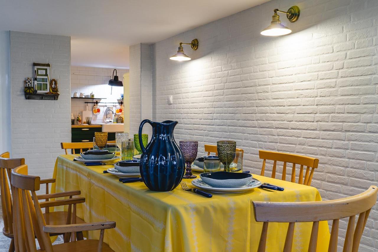 Villa Casa De La Mare - Albena Extérieur photo