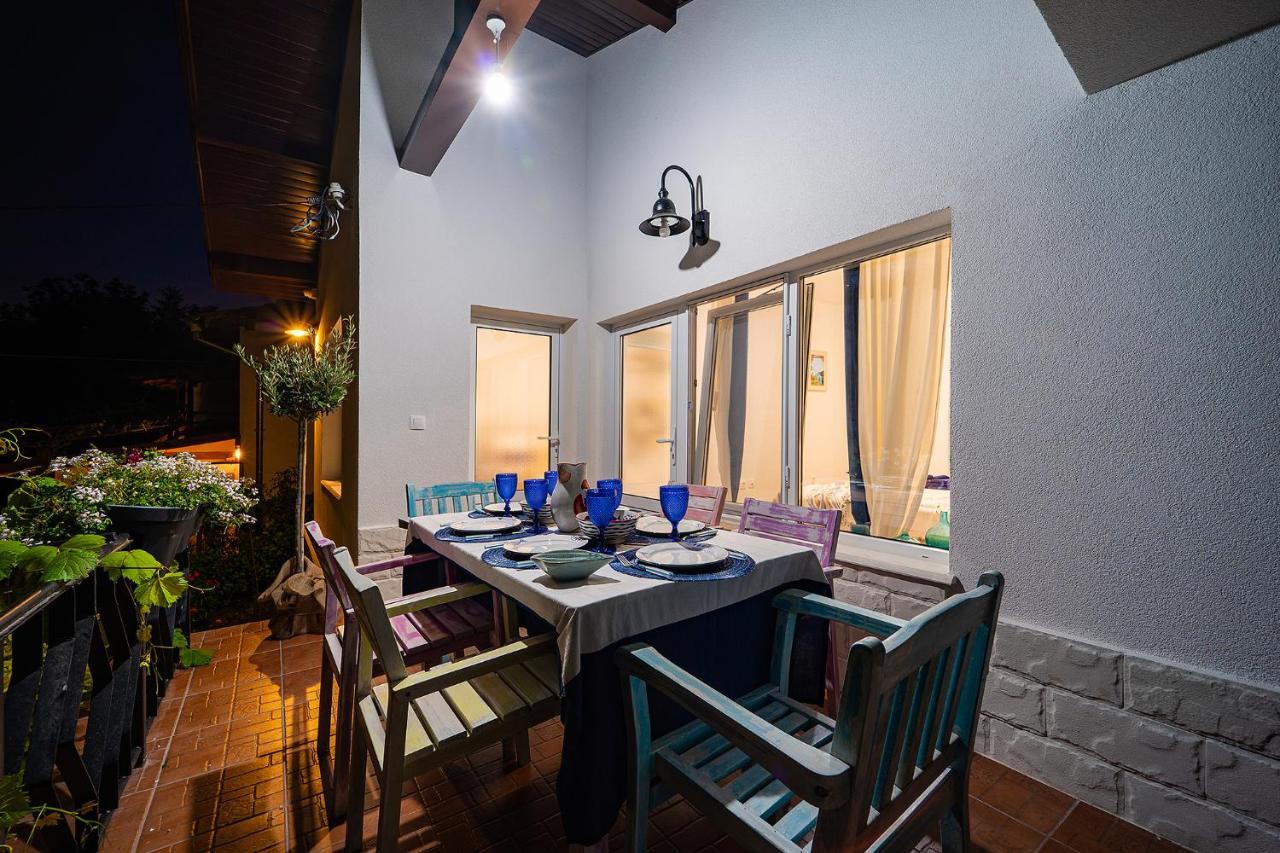 Villa Casa De La Mare - Albena Extérieur photo