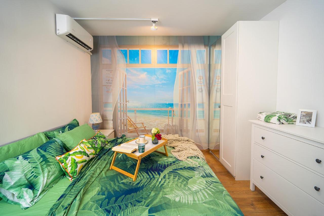 Villa Casa De La Mare - Albena Extérieur photo